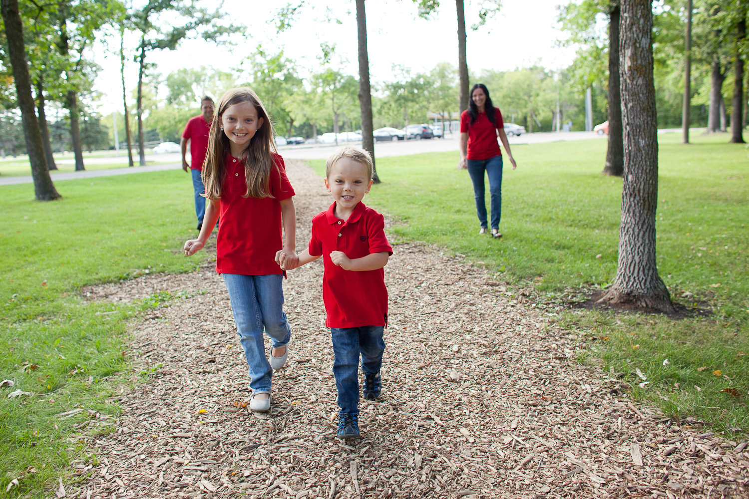 Allyn lifestyle family photography 001