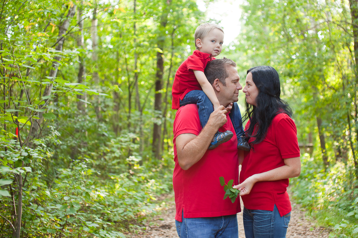 Allyn lifestyle family photography 003