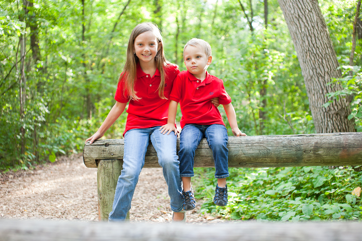 Allyn lifestyle family photography 004