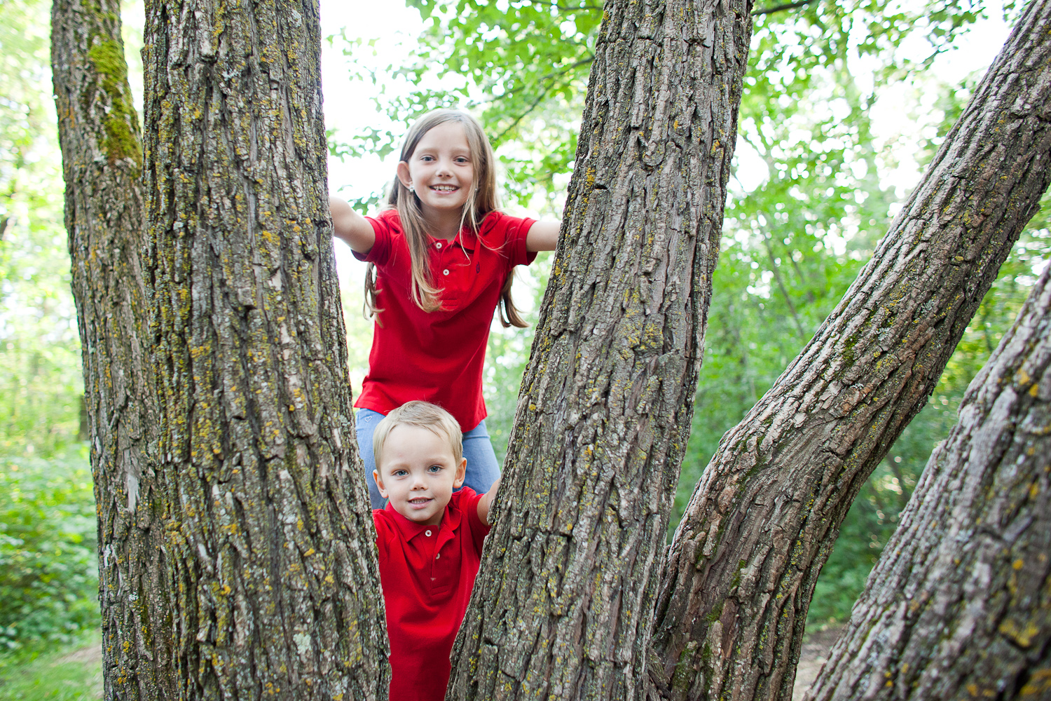 Allyn lifestyle family photography 016