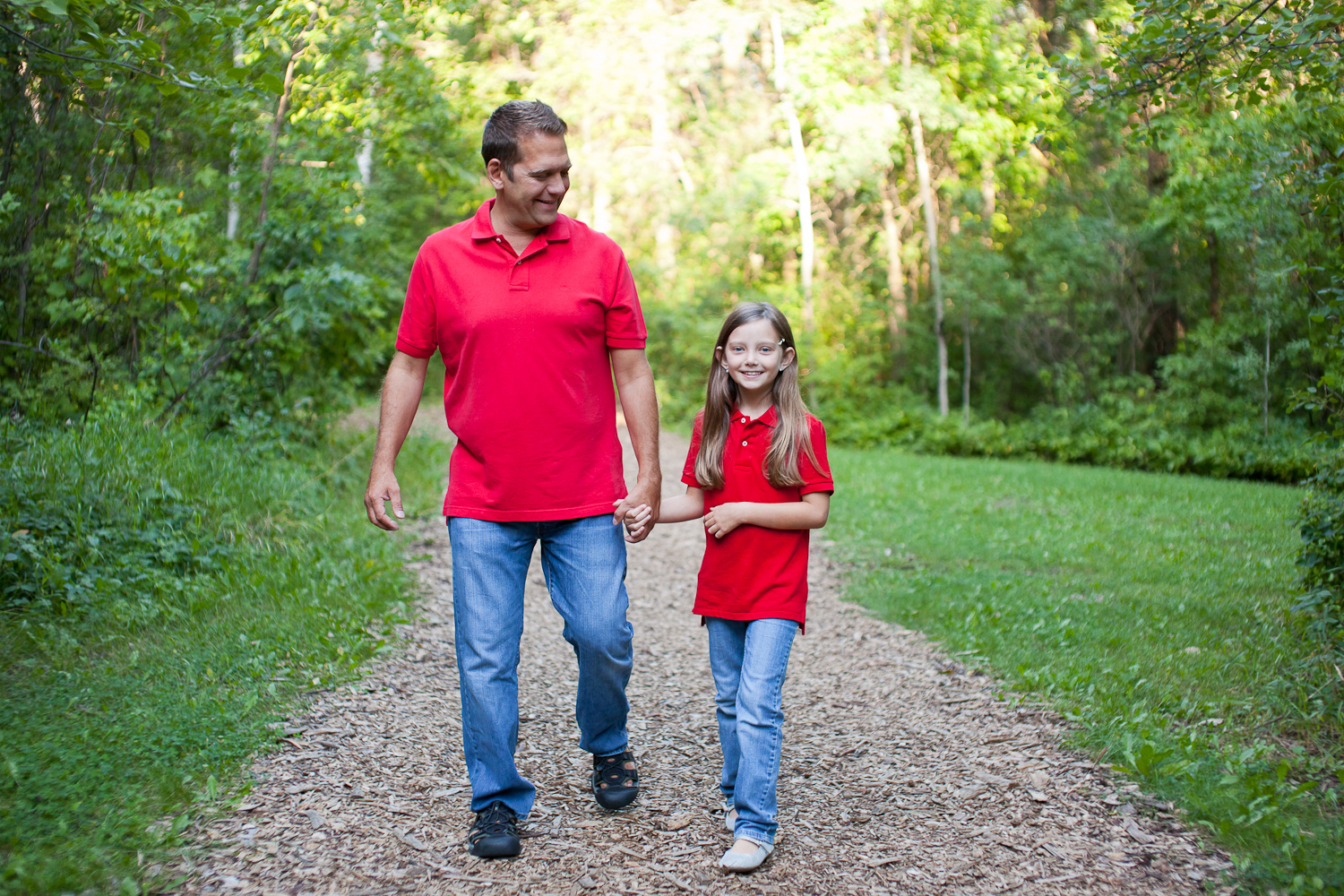 Allyn lifestyle family photography 021