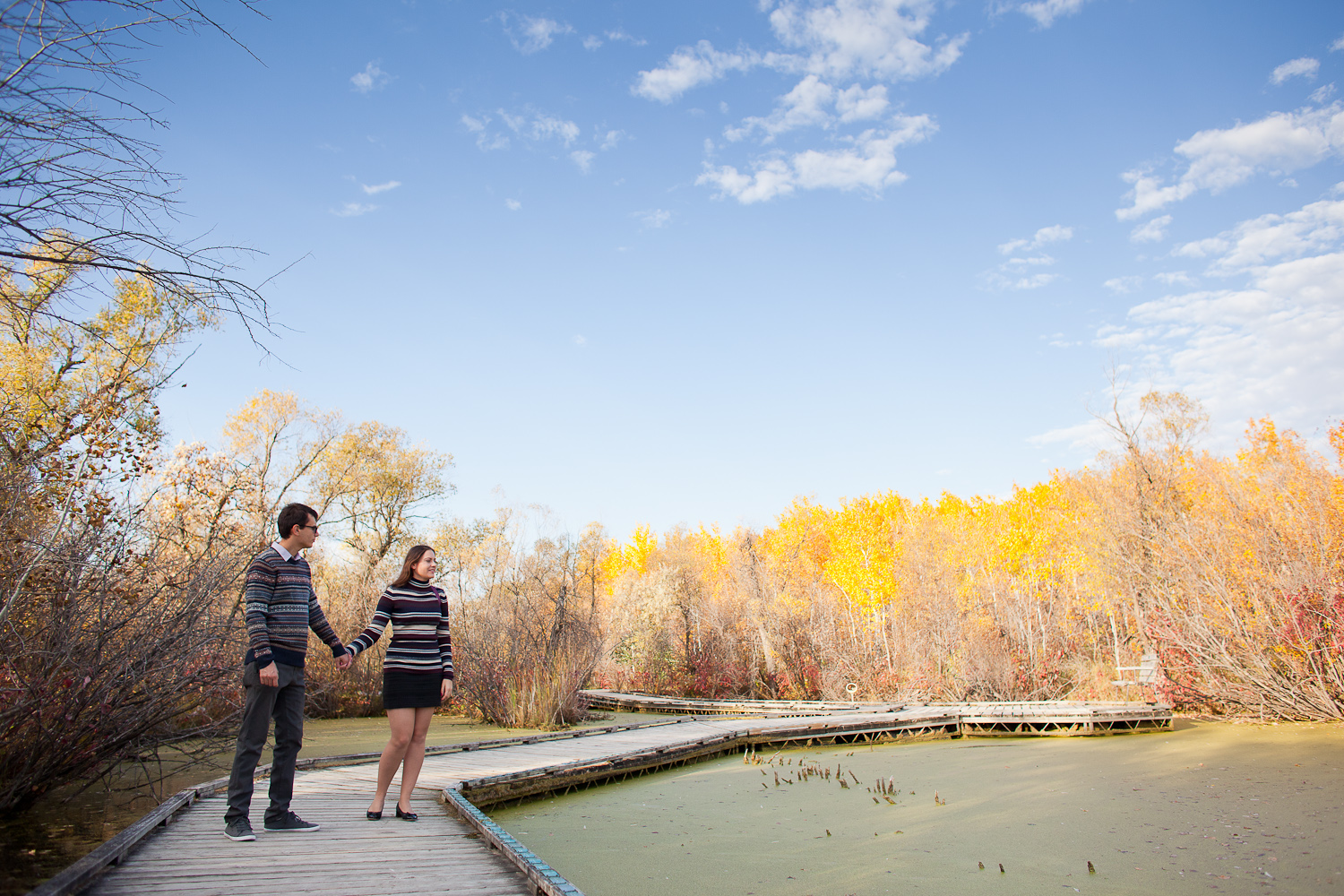 Valya pasha lifestyle  photography winnipeg 001