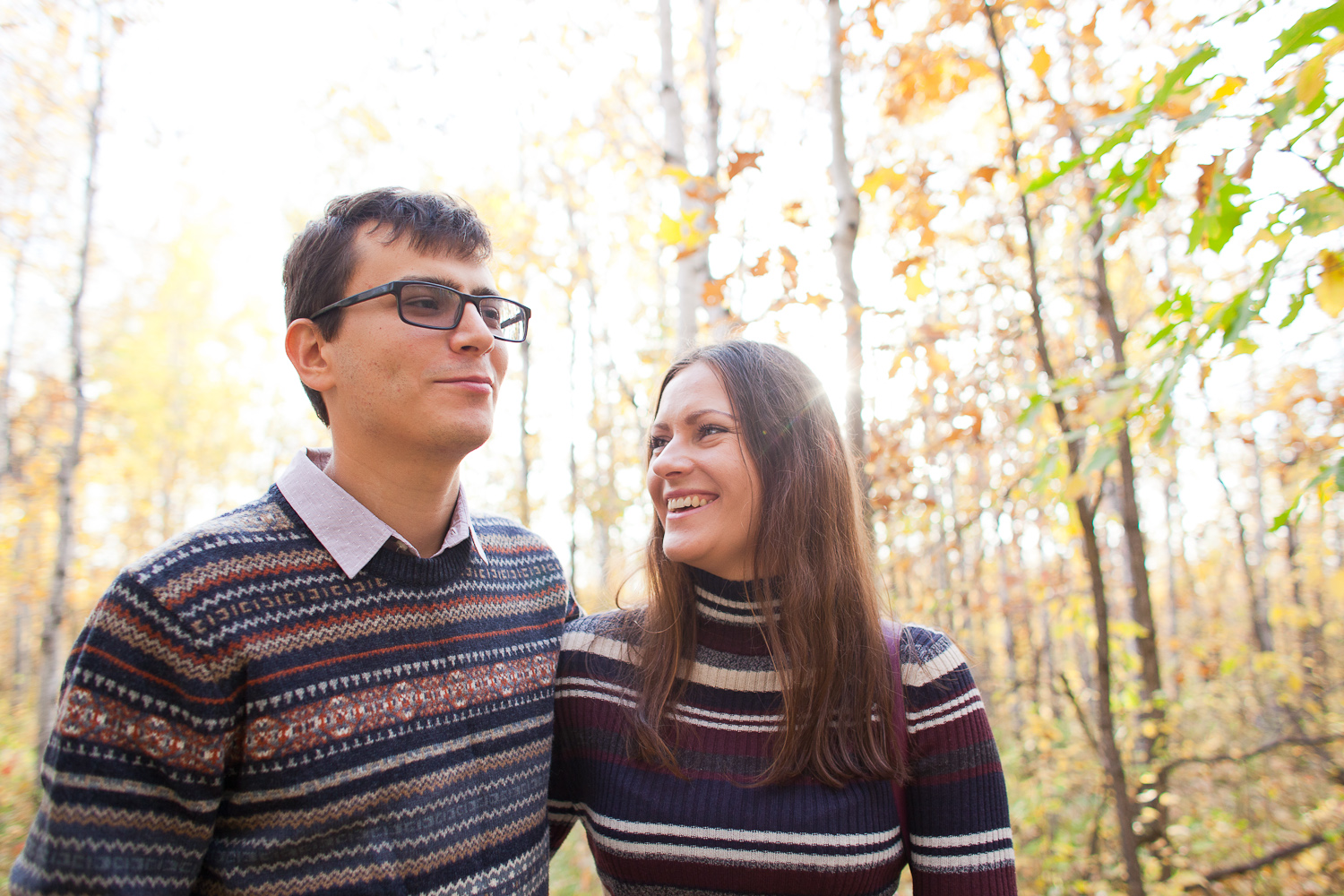 Valya pasha lifestyle  photography winnipeg 005