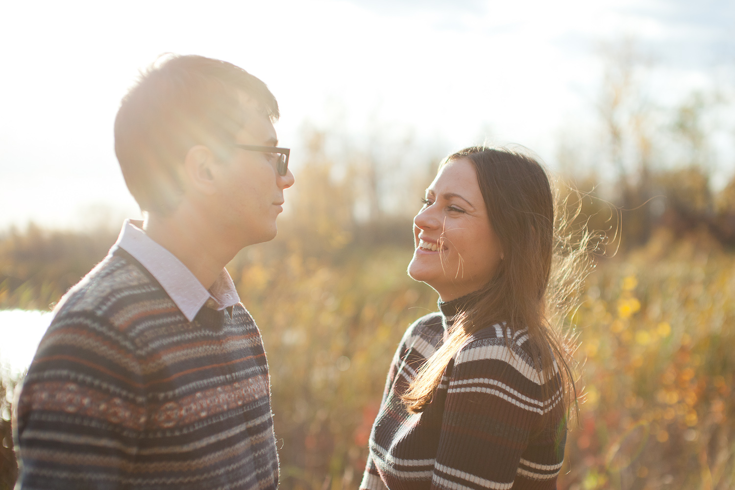 Valya pasha lifestyle  photography winnipeg 008