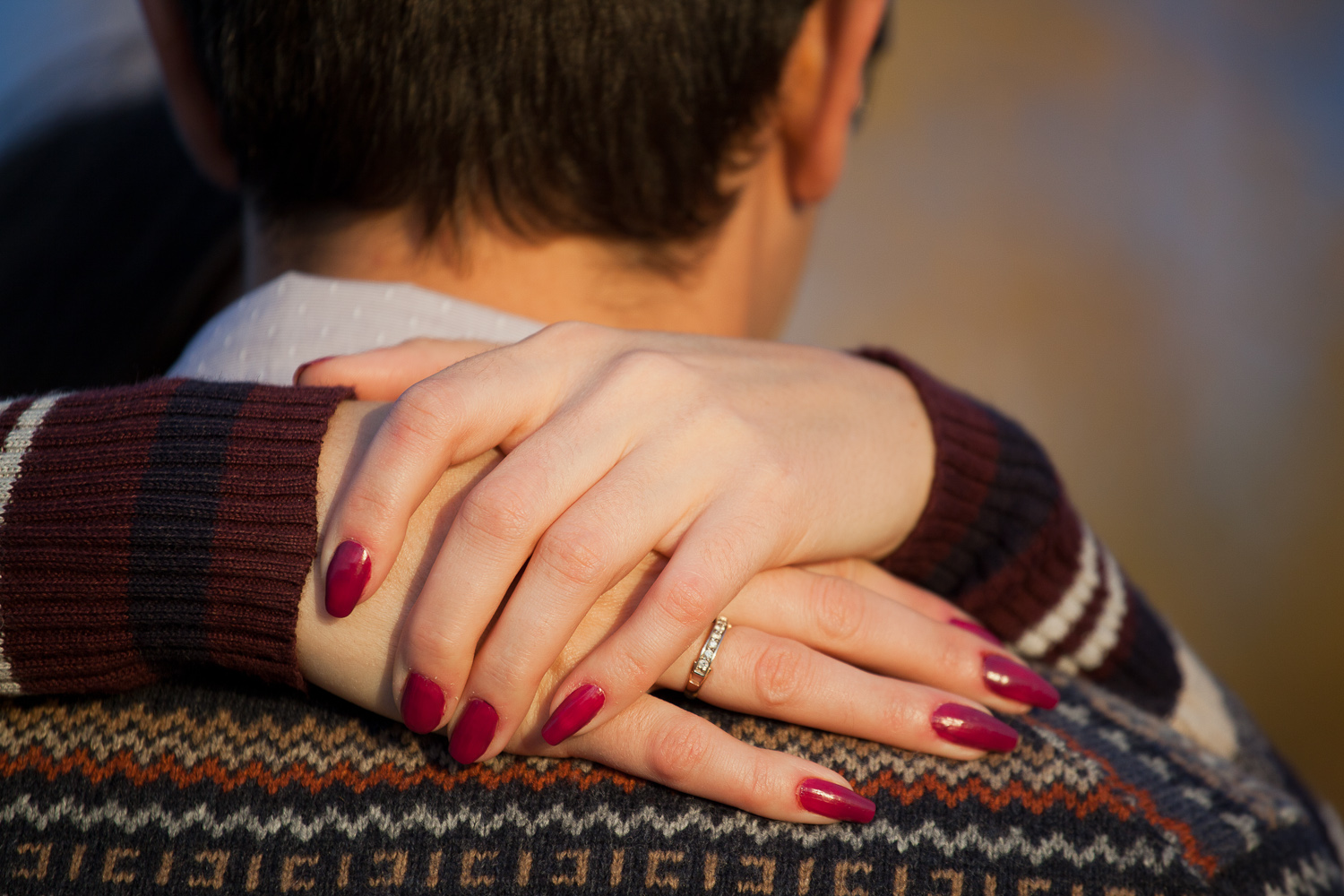 Valya pasha lifestyle  photography winnipeg 019