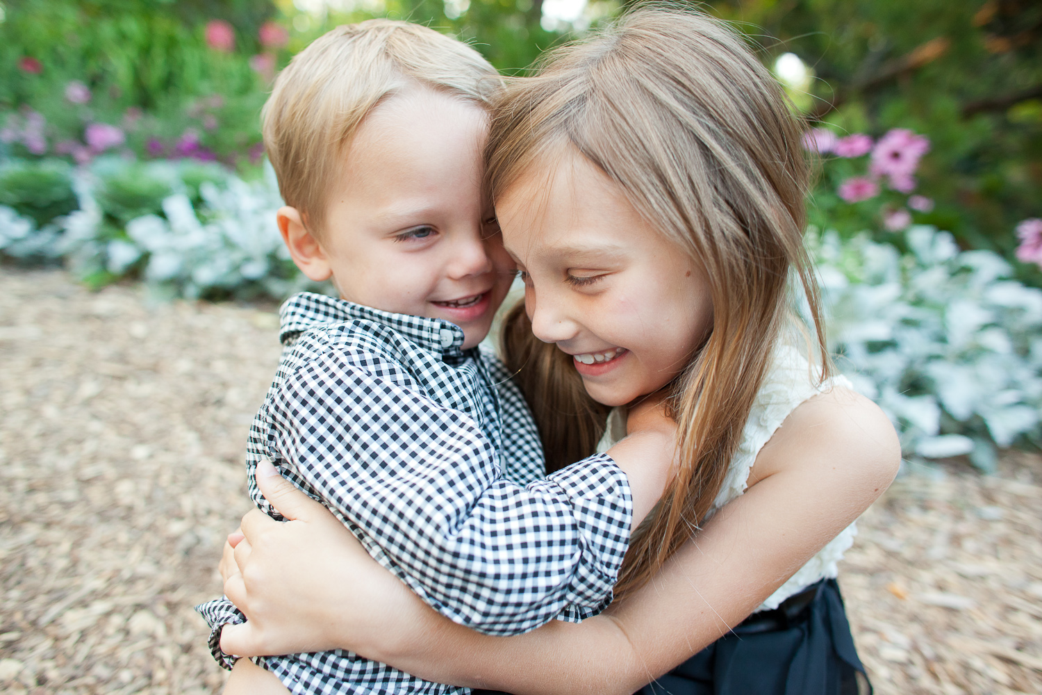 Allyn lifestyle family photography p2 012