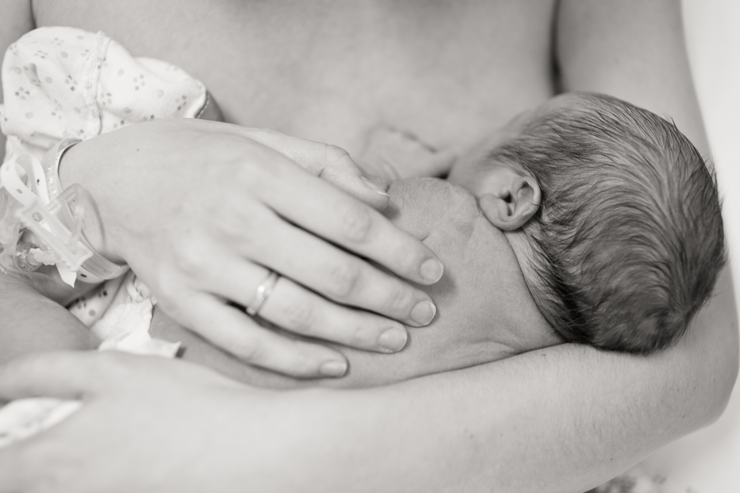 Winnipeg newborn photography osw 003